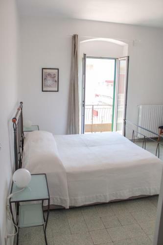 Apartamento Puglia Dolce Dormire