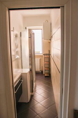 Apartamento Puglia Dolce Dormire
