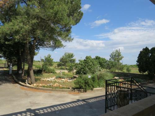 Bed & Breakfast Villa 2 Fields