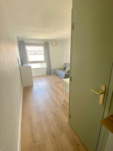 Apartamento Appartement 1 Pi�ce, Hyper Centre, Grosse Horloge
