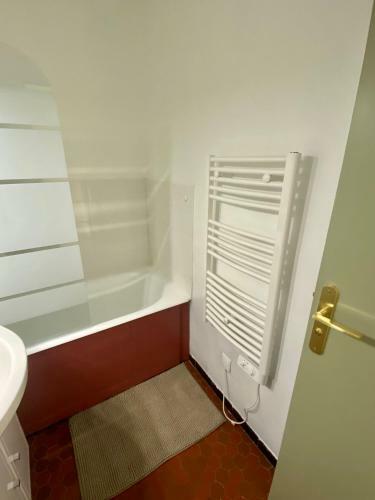 Apartamento Appartement 1 Pi�ce, Hyper Centre, Grosse Horloge