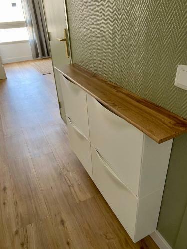 Apartamento Appartement 1 Pi�ce, Hyper Centre, Grosse Horloge