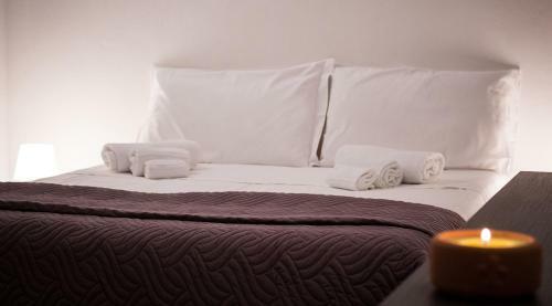 Hostal Masseria D'aprile