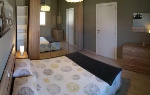 Apartamento Appartamento Lago Maggiore