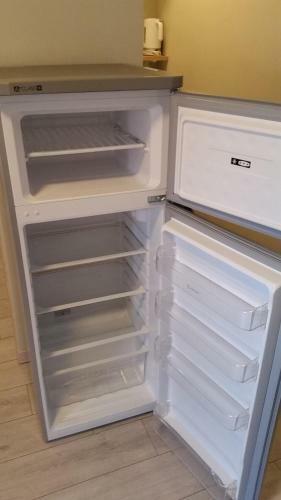 Apartamento Appartamento Lago Maggiore