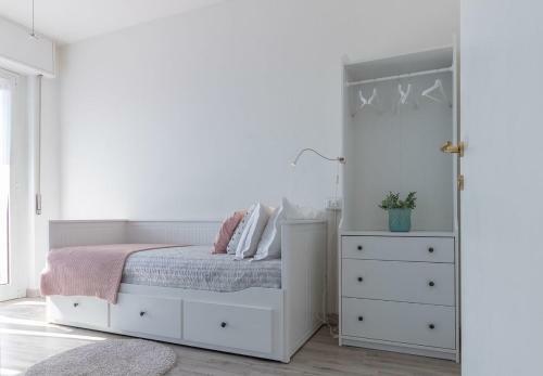 Apartamento Il Girasole