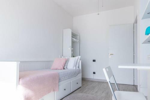 Apartamento Il Girasole