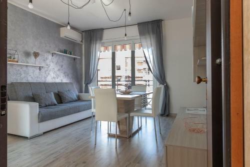 Apartamento Il Girasole