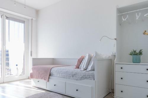 Apartamento Il Girasole