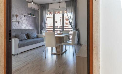 Apartamento Il Girasole