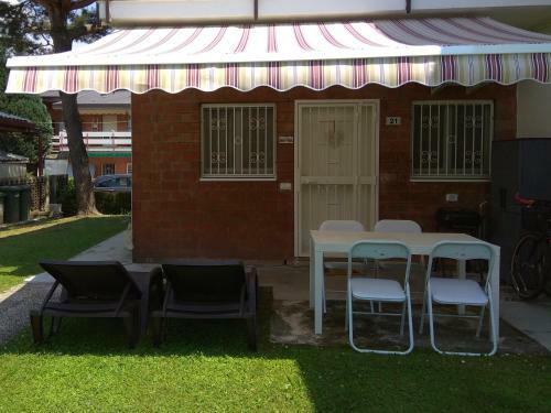 Apartamento Sweet Home