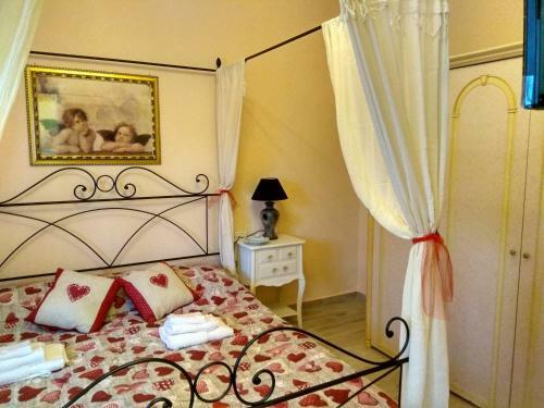 Apartamento Sweet Home