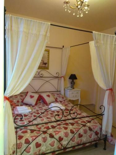 Apartamento Sweet Home