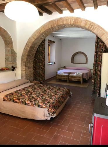 Casina Della Felicit�