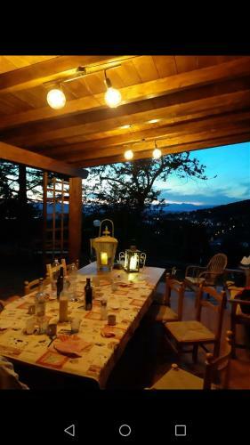 Apartamento La Casetta Di Ross