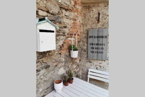Apartamento Tiffany?s