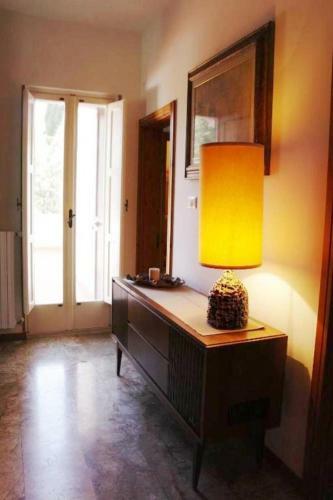 Casa Marisa Villa Vacanza