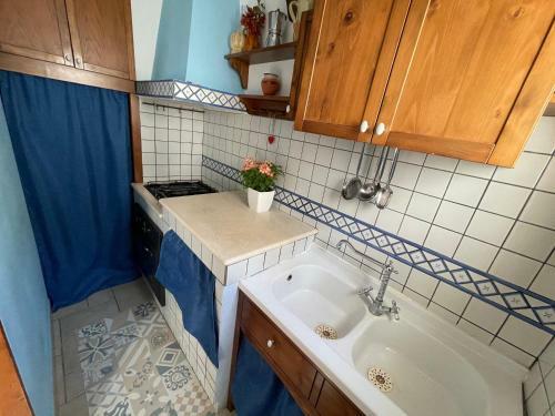 Hostal Dimora Bellini Apartment And Rooms