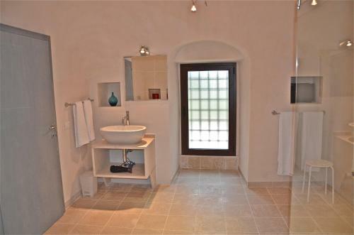 Villa Trulli Marchione