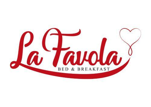 B&B La Favola