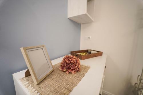 Bed & Breakfast Almasol - Charme Experience