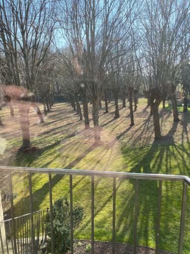 Apartamento Tour Du Ch�teau De Gondole