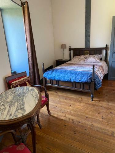 Apartamento Tour Du Ch�teau De Gondole