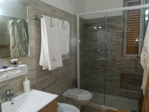 Apartamento Casa Dolce Puglia