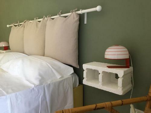 Apartamento La Casa Di Giulia