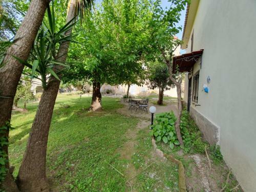 Apartamento La Casa Di Giulia