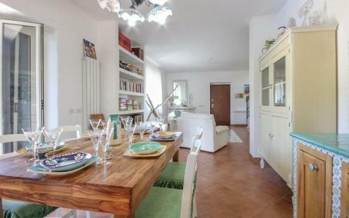 Villa Edda