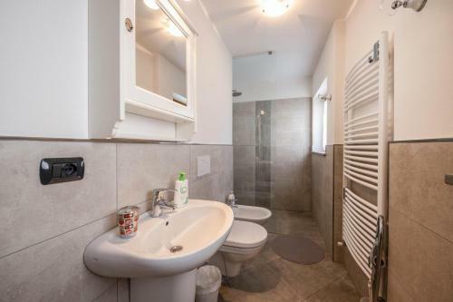 Apartamento Casa Nicole