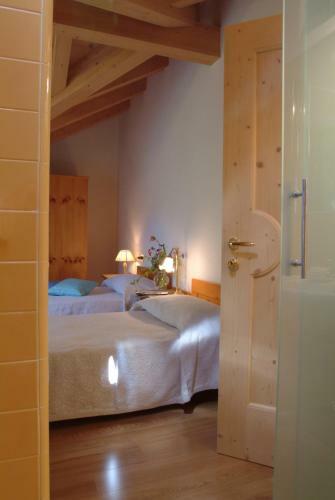 B&B Casa Riz