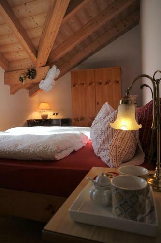 B&B Casa Riz