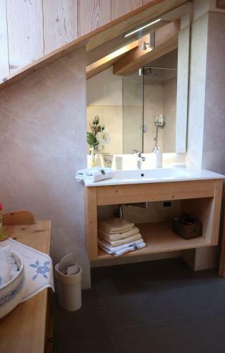 B&B Casa Riz