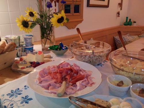 B&B Casa Riz