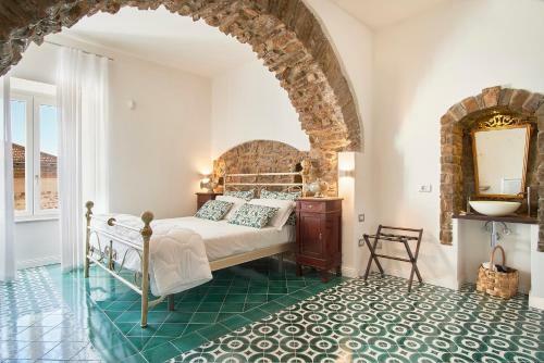 Hotel Palazzo Gentilcore
