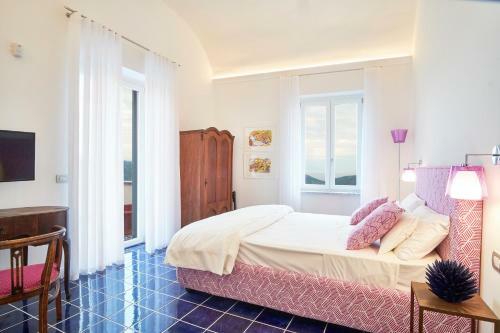 Hotel Palazzo Gentilcore