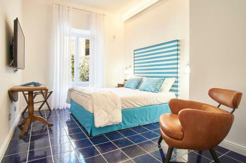 Hotel Palazzo Gentilcore