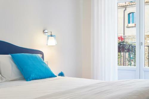 Hotel Palazzo Gentilcore
