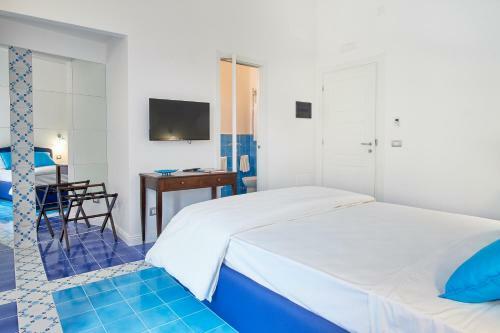 Hotel Palazzo Gentilcore