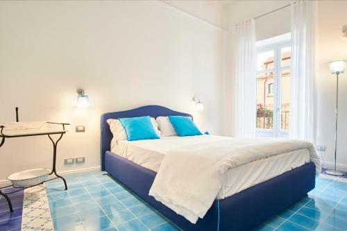 Hotel Palazzo Gentilcore