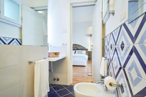 Hotel Palazzo Gentilcore