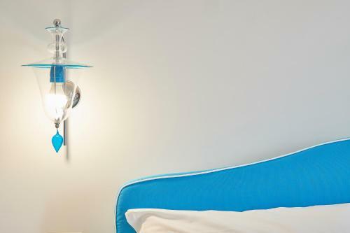 Hotel Palazzo Gentilcore