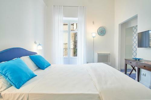 Hotel Palazzo Gentilcore