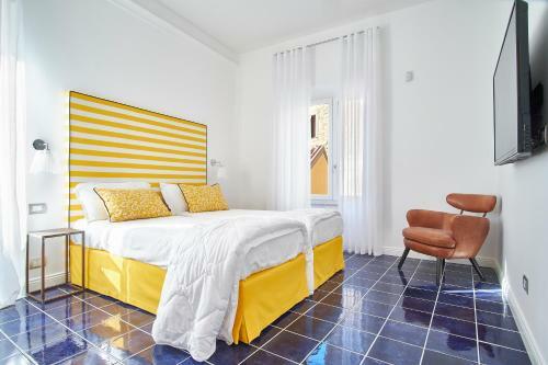 Hotel Palazzo Gentilcore