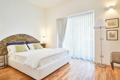 Hotel Palazzo Gentilcore