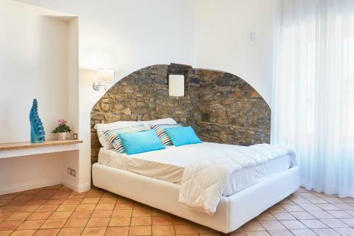 Hotel Palazzo Gentilcore