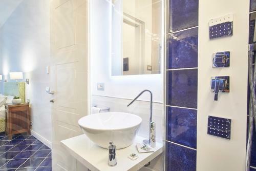 Hotel Palazzo Gentilcore