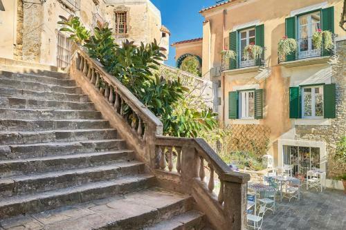 Hotel Palazzo Gentilcore